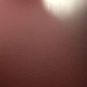 Meet your Posher, Imelda